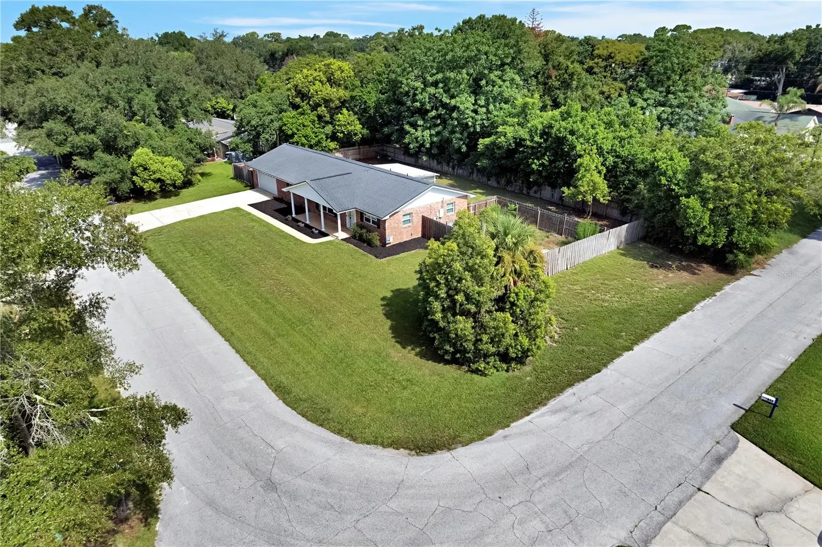 1179 Forest Hills Road, FL