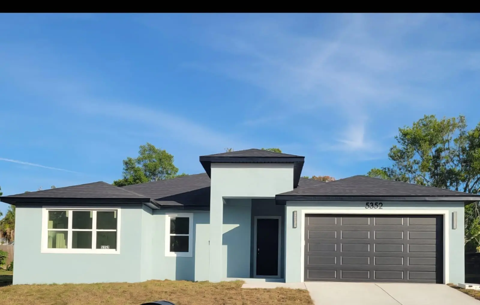 5352 Lowell Avenue, FL