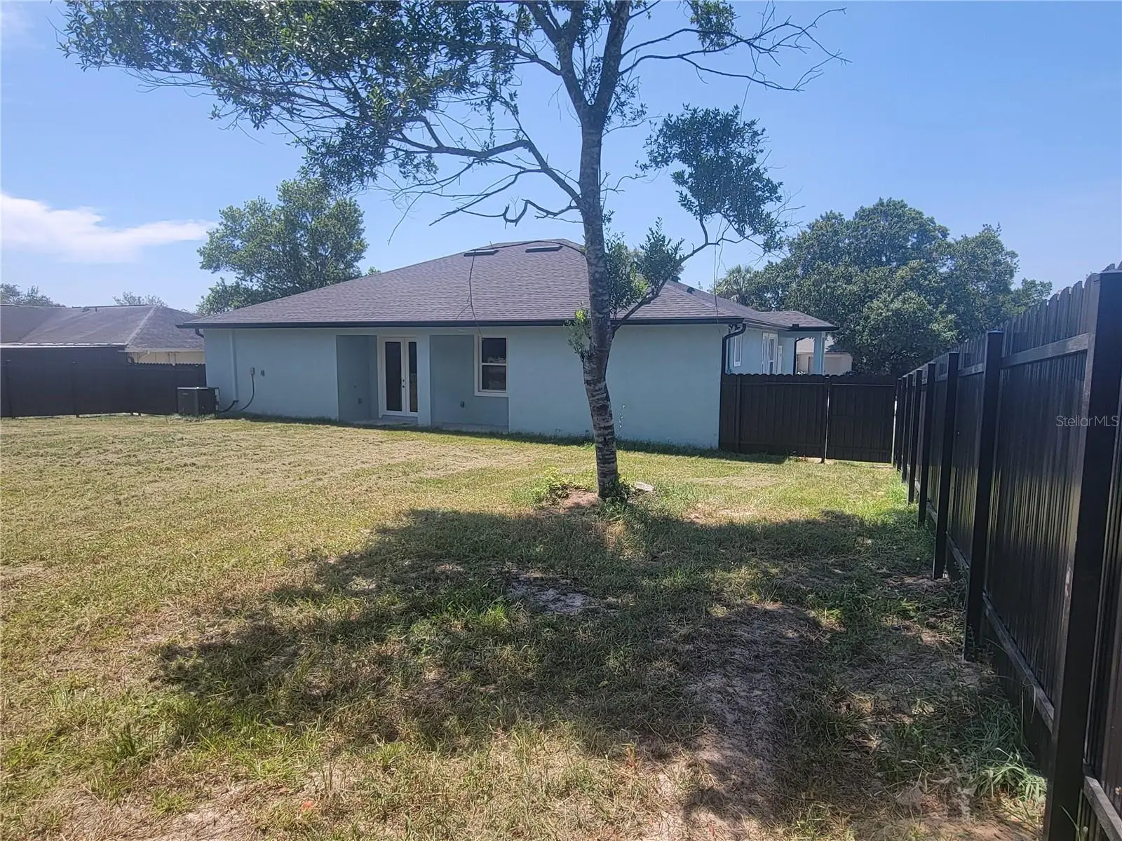 5352 Lowell Avenue, FL