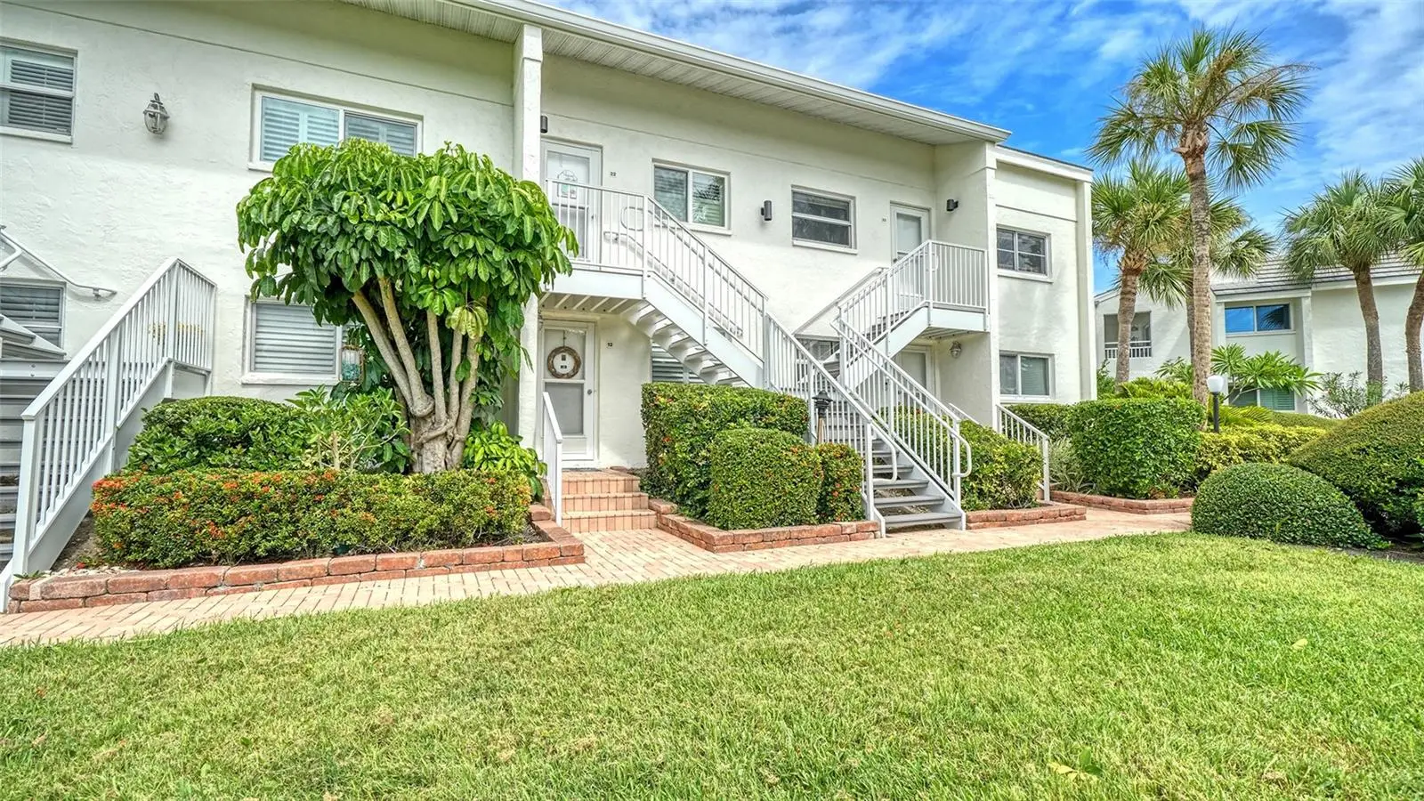 7115 Gulf Of Mexico Drive, FL