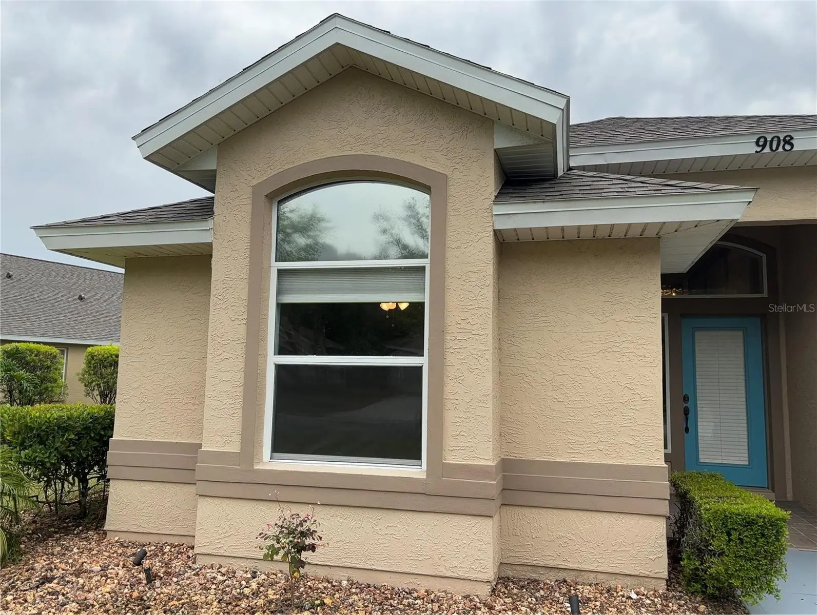 908 Woodstream Lane, FL