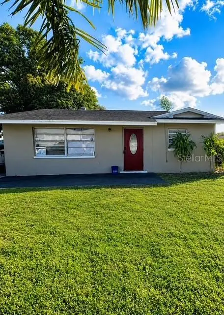 3756 Edison Avenue, FL