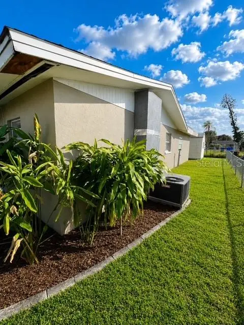 3756 Edison Avenue, FL
