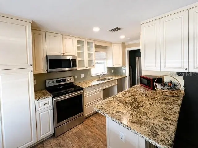 3756 Edison Avenue, FL