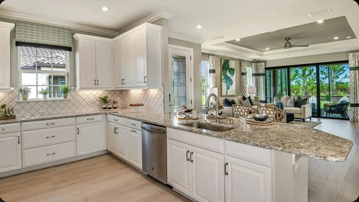 14509 Derna Terrace, FL