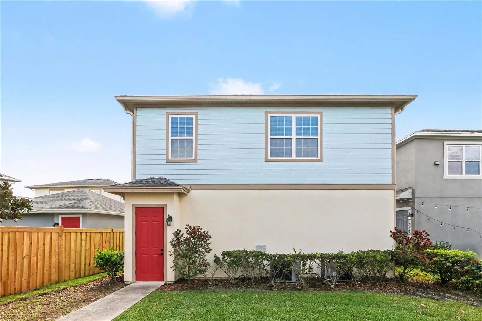 8274 R Nemours Parkway, FL