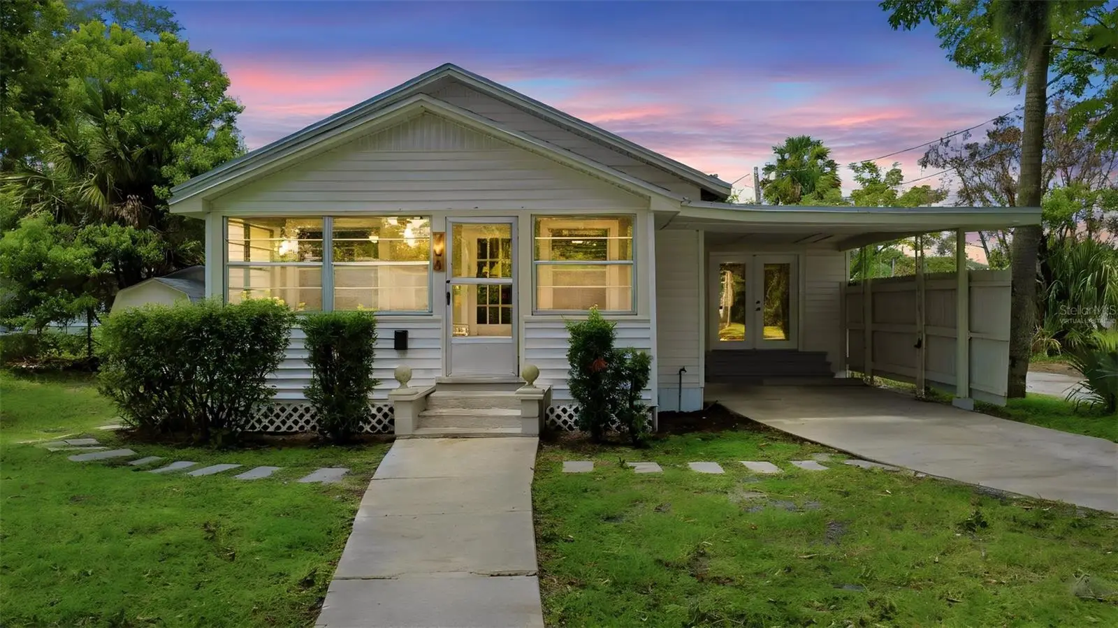 708 Celery Avenue, FL