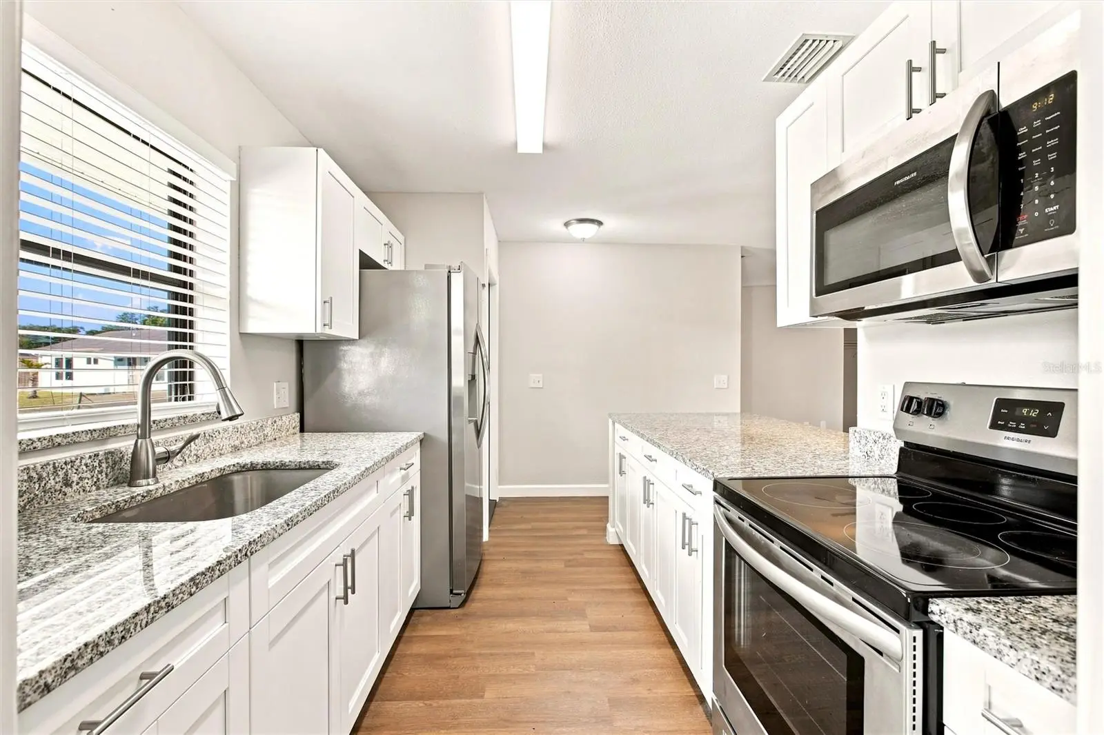 5799 Fran Court, FL