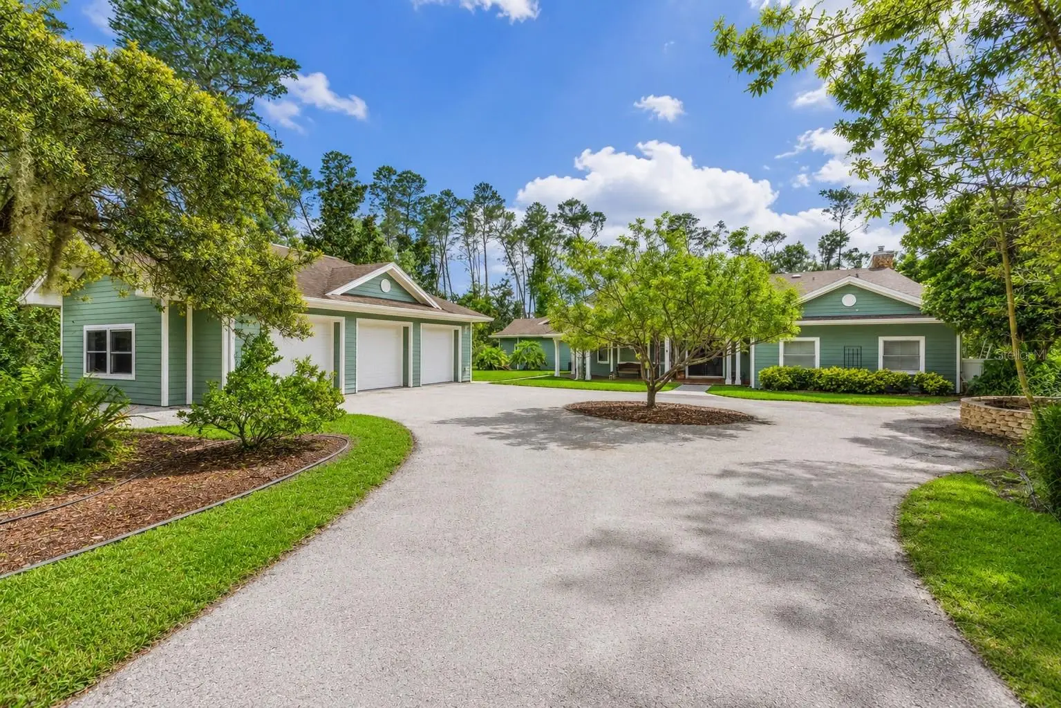 967 Pine Hill Road, FL
