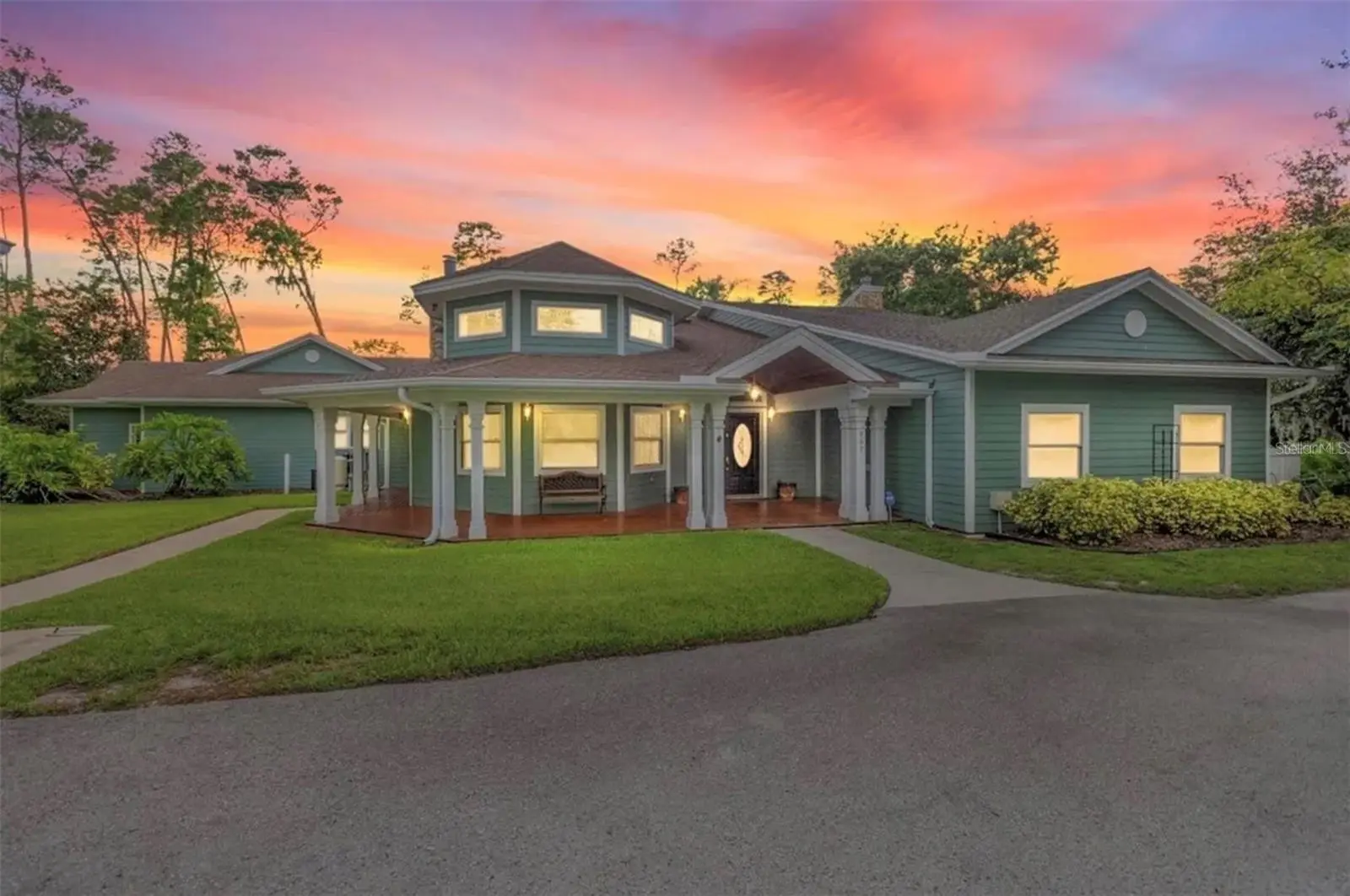 967 Pine Hill Road, FL