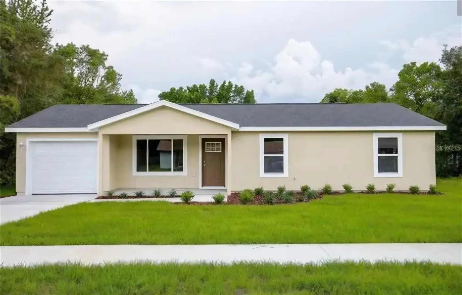 16295 28th Court, FL