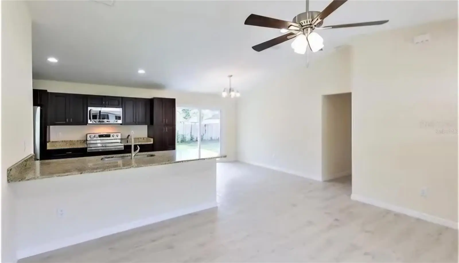 16295 28th Court, FL