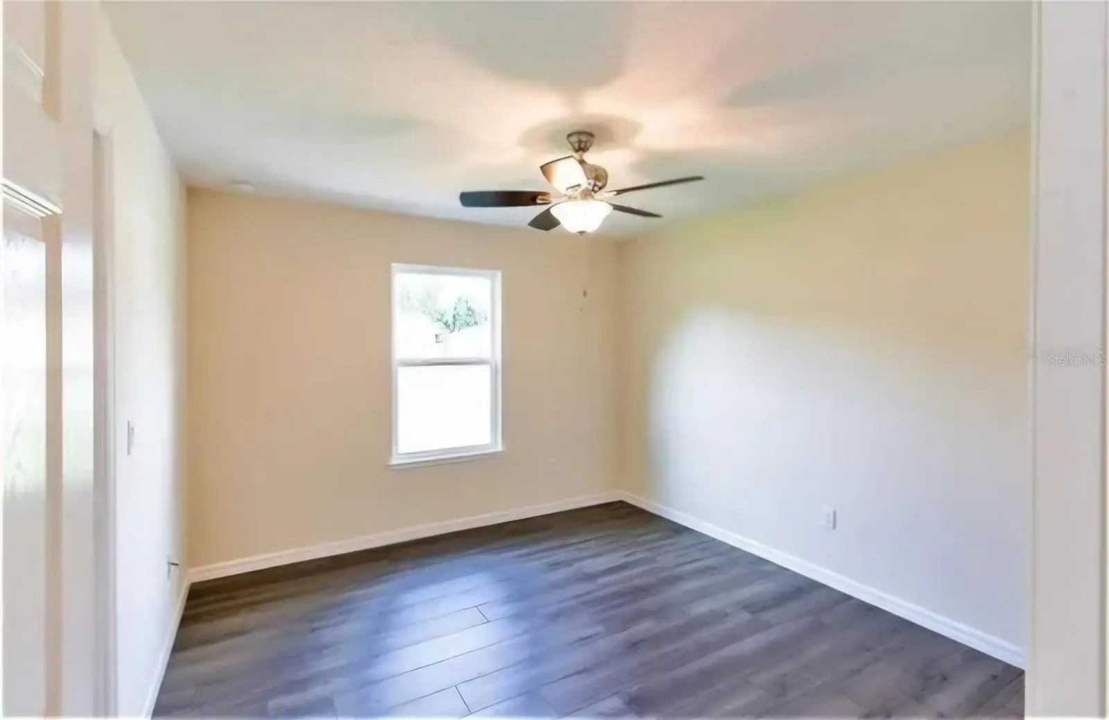 16295 28th Court, FL
