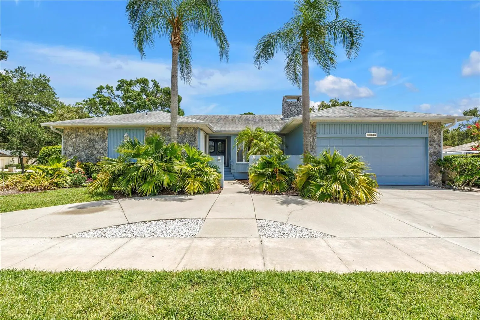 3000 Heron Place, FL