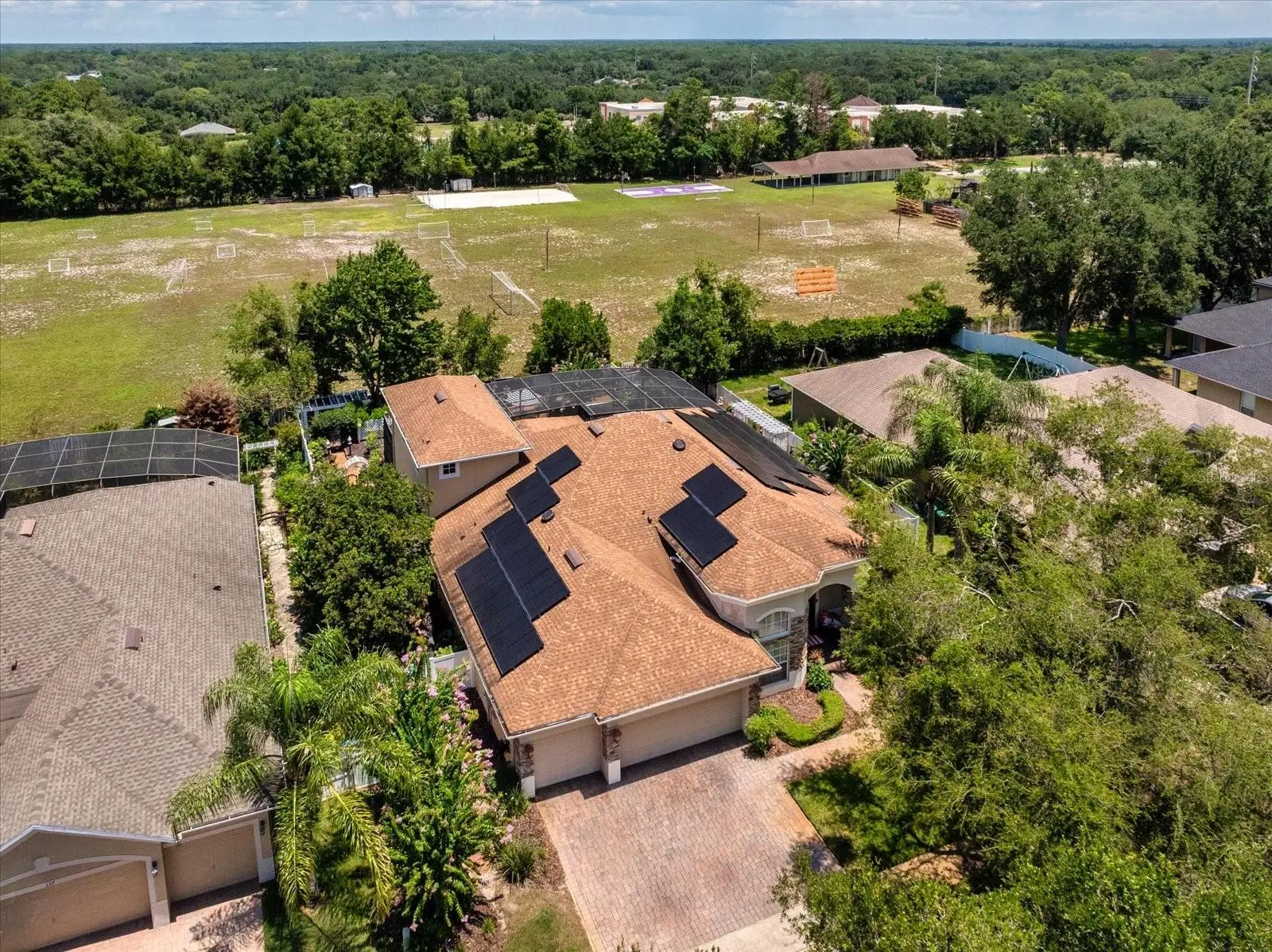 131 Alexandria Place Drive, FL