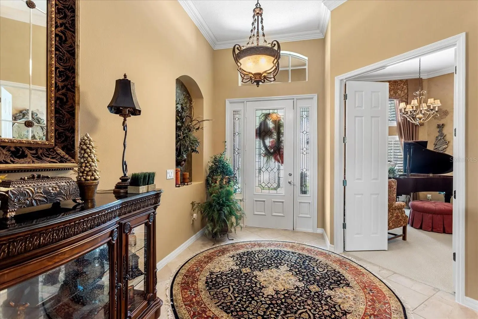 131 Alexandria Place Drive, FL