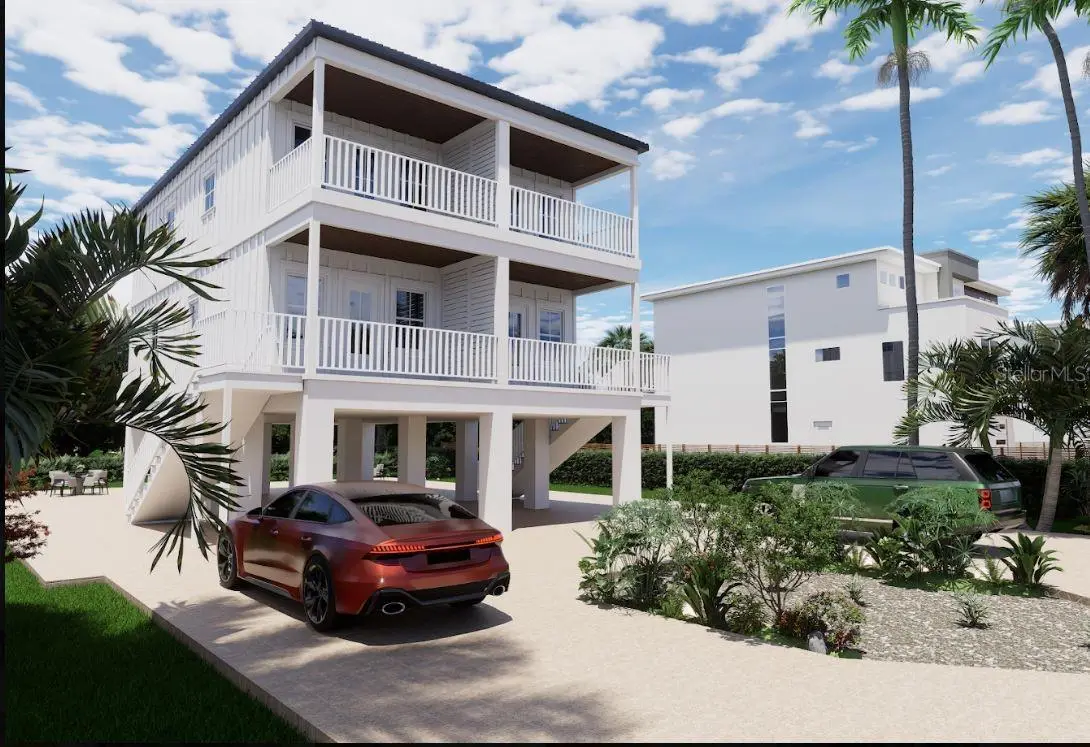 108 125th Avenue, FL
