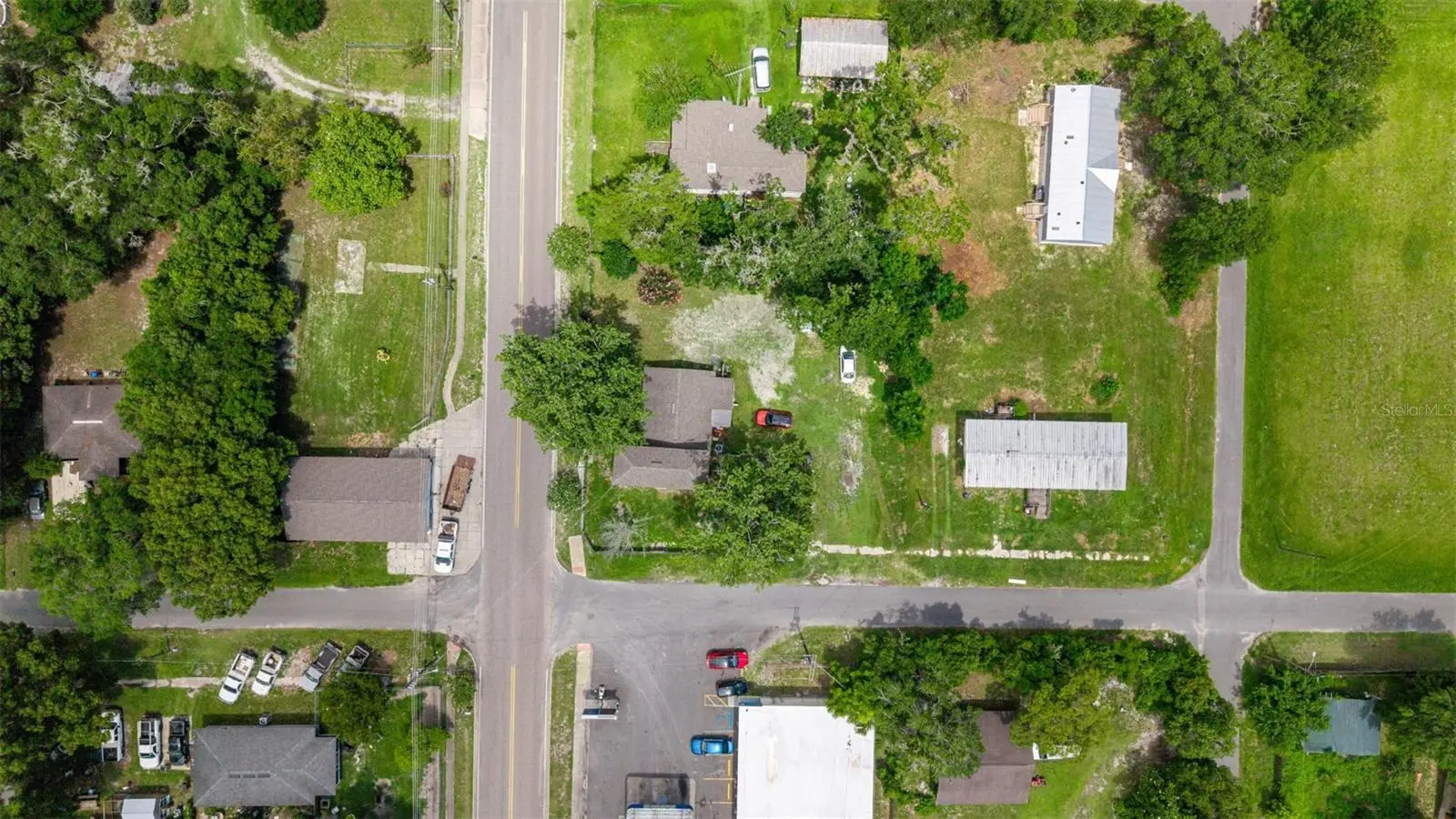 10107 Division Avenue, FL