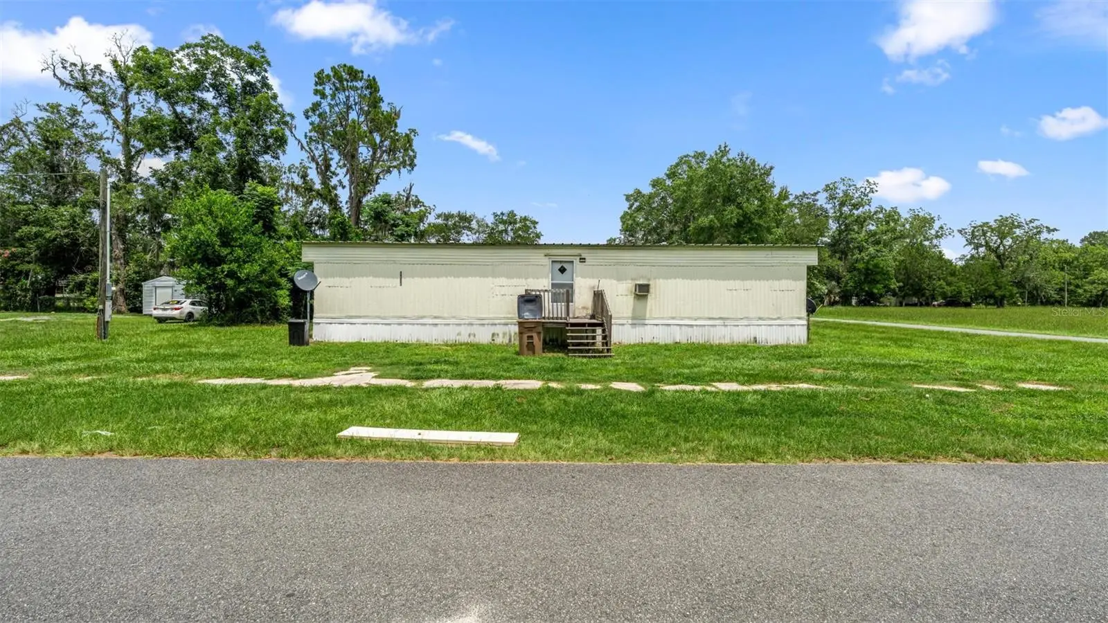 5383 Orange Street, FL