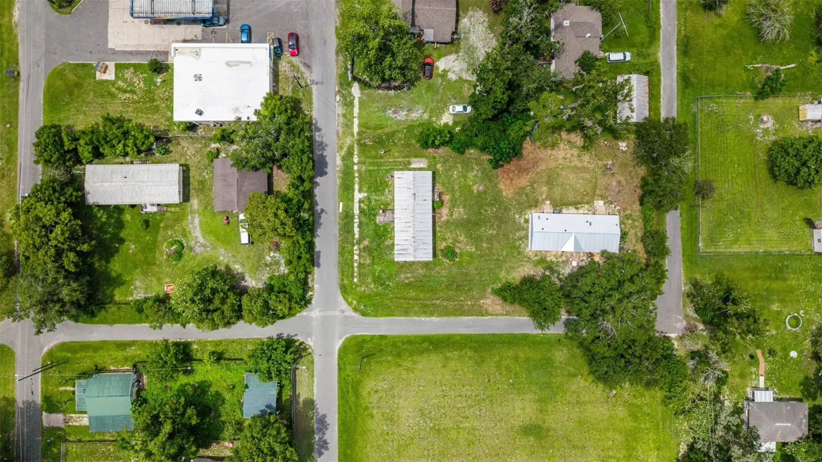 5383 Orange Street, FL