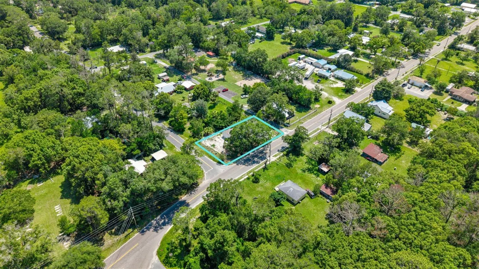 10530 Prospect Avenue, FL