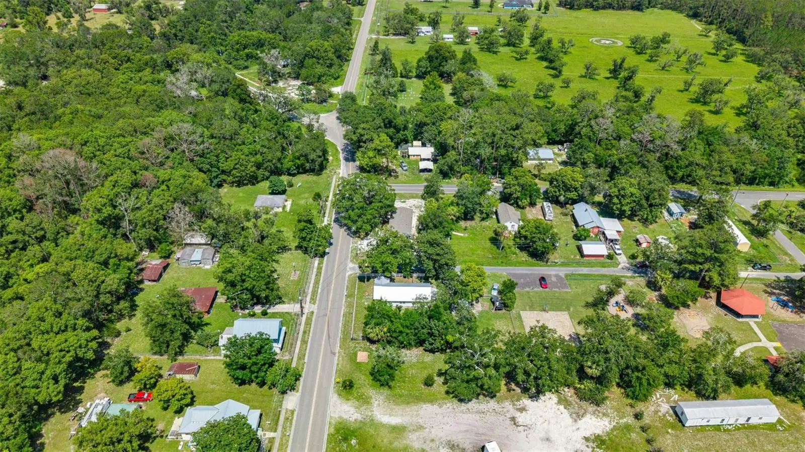 10530 Prospect Avenue, FL