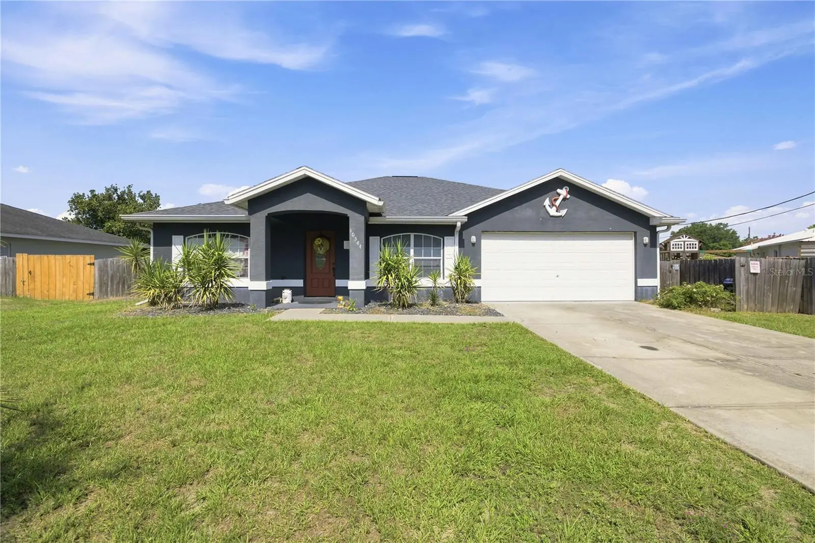 10544 54th Avenue, FL