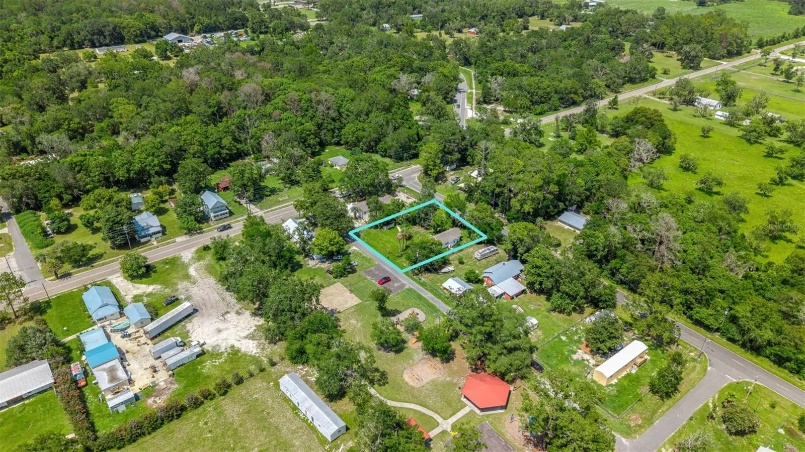 10085 Plum Street, FL