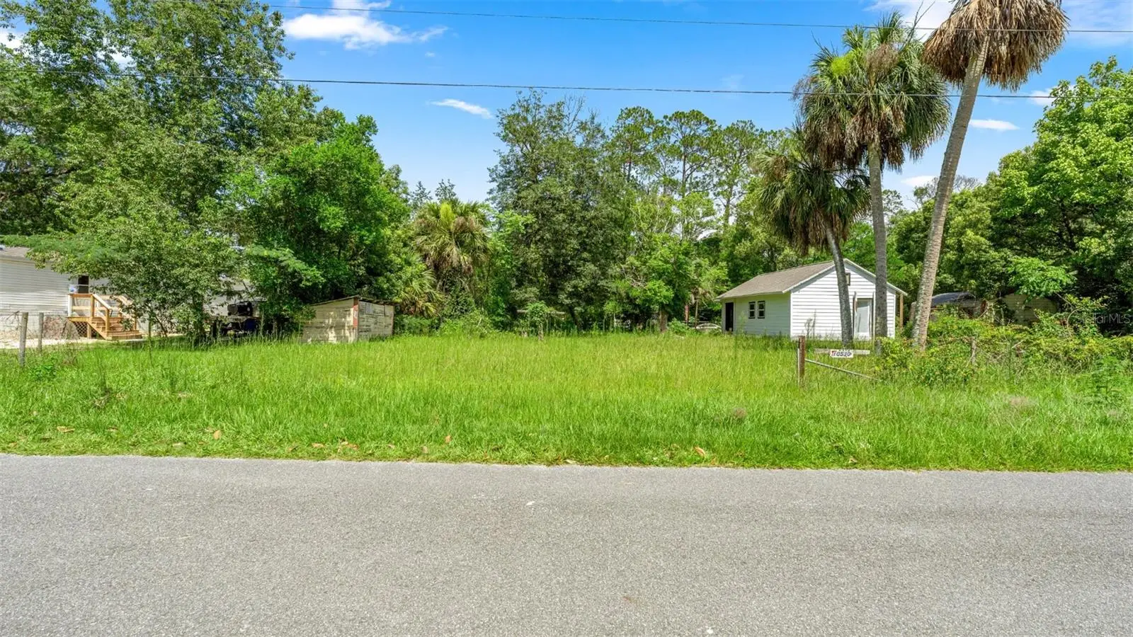 10085 Plum Street, FL