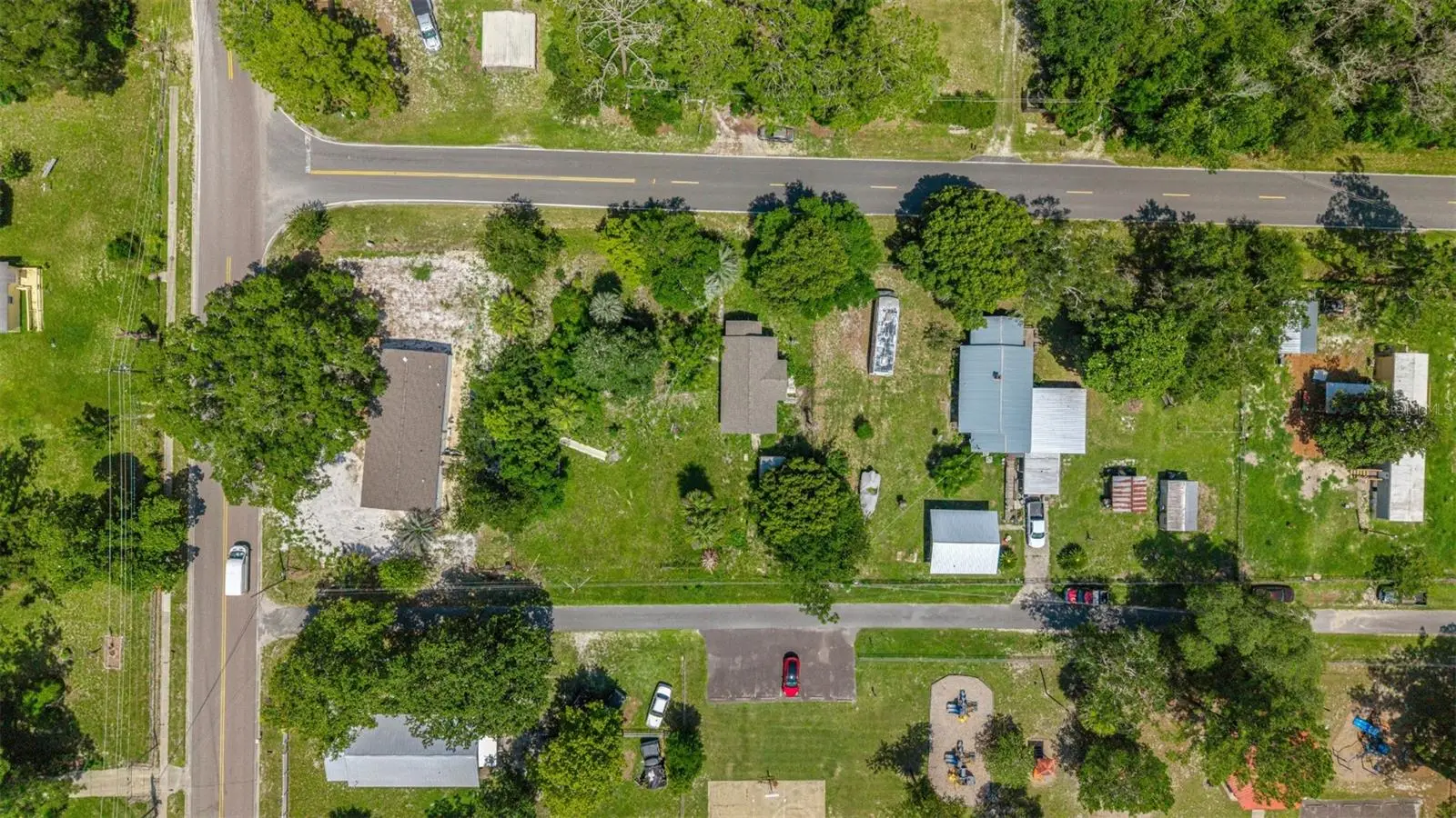 10085 Plum Street, FL