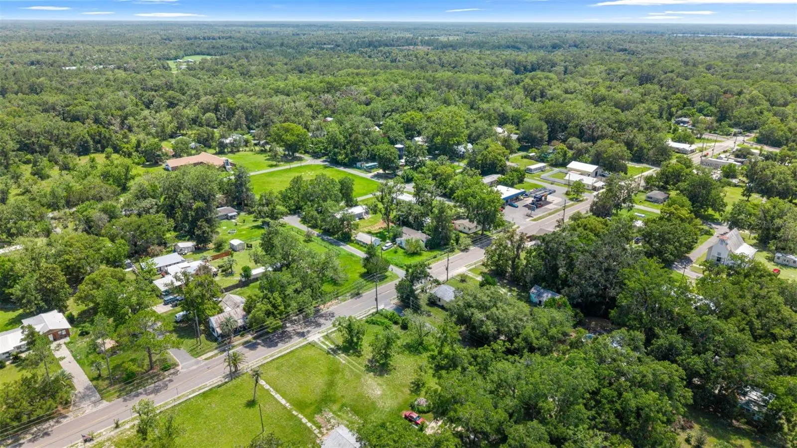 5698 Navarre Avenue, FL
