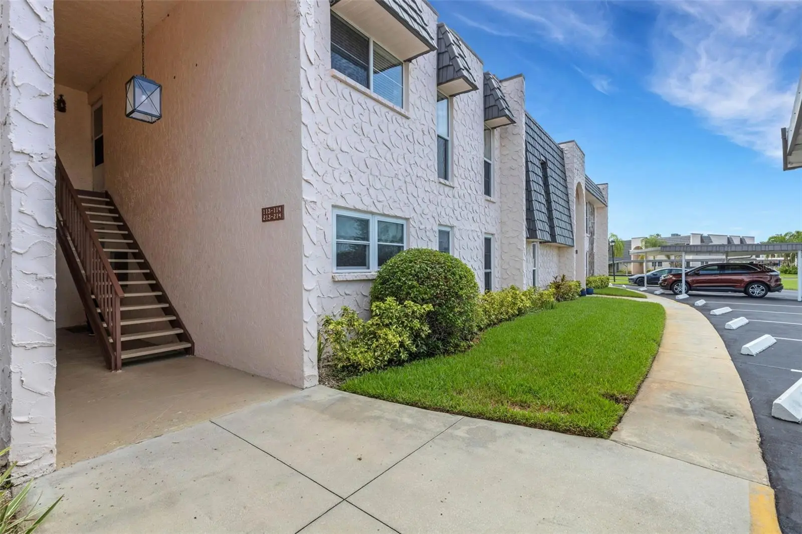 114 Fernwood Circle, FL