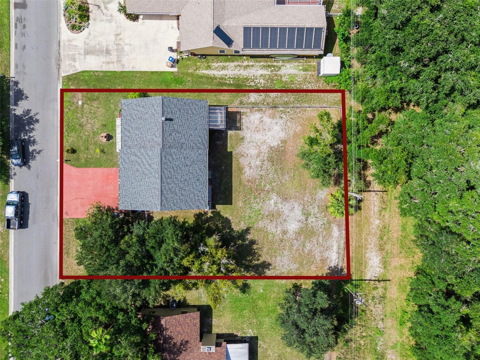 1869 Kings Point Boulevard, FL