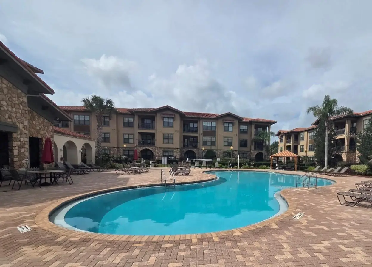 901 Charo Parkway, FL