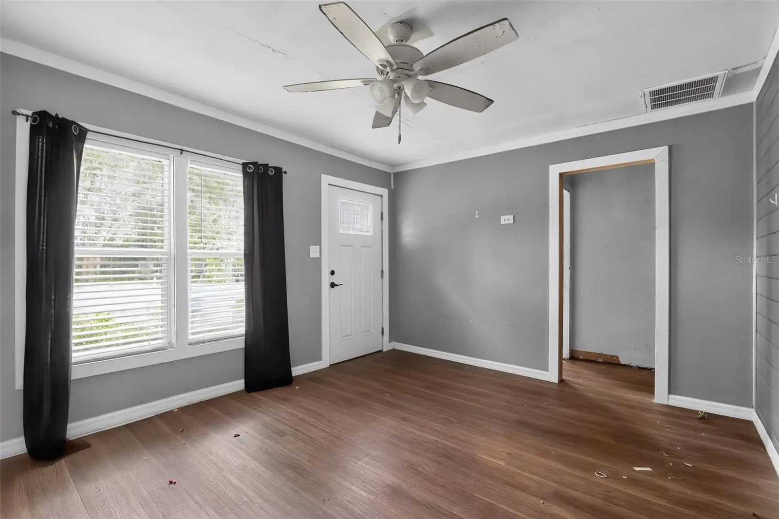 306 2nd Street, FL