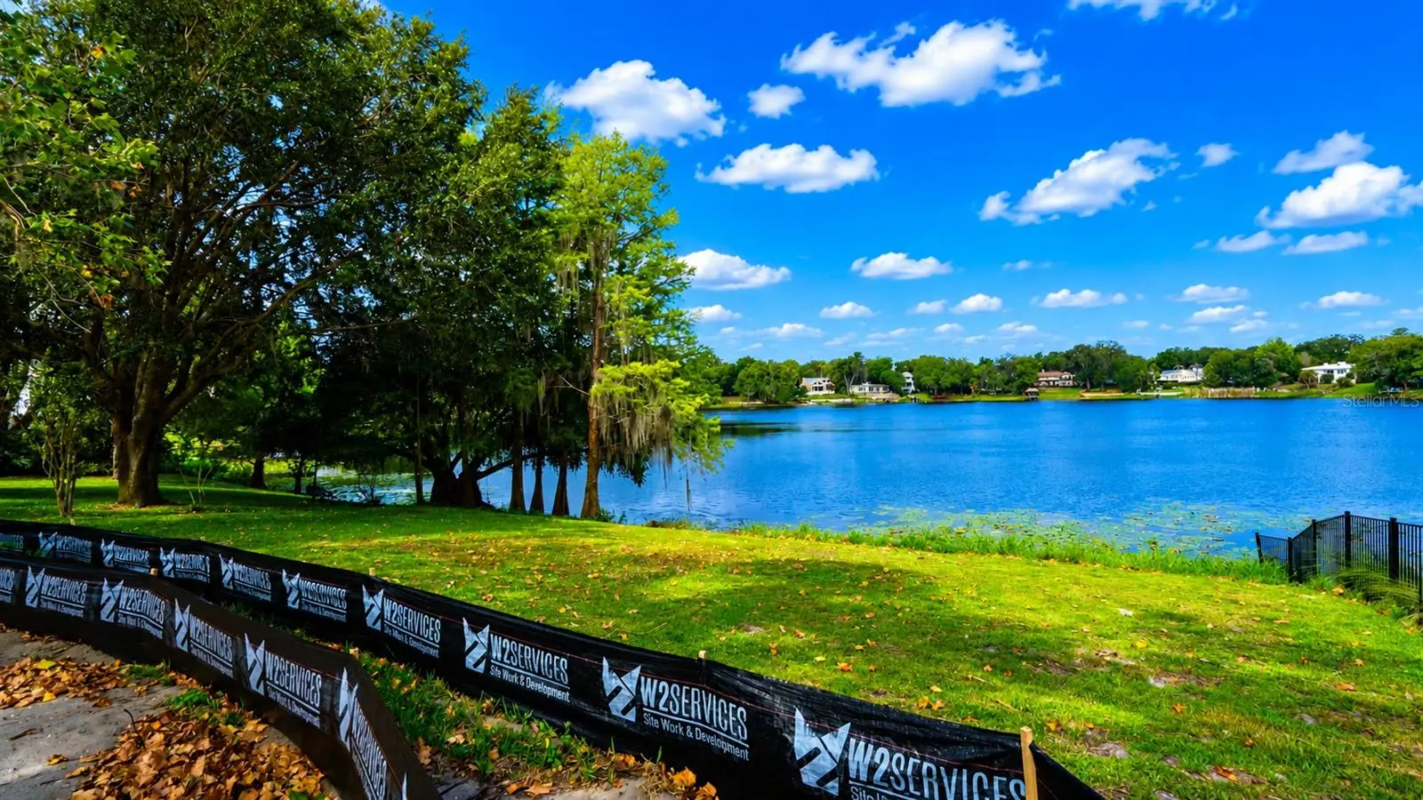 313l Sylvan Drive, FL