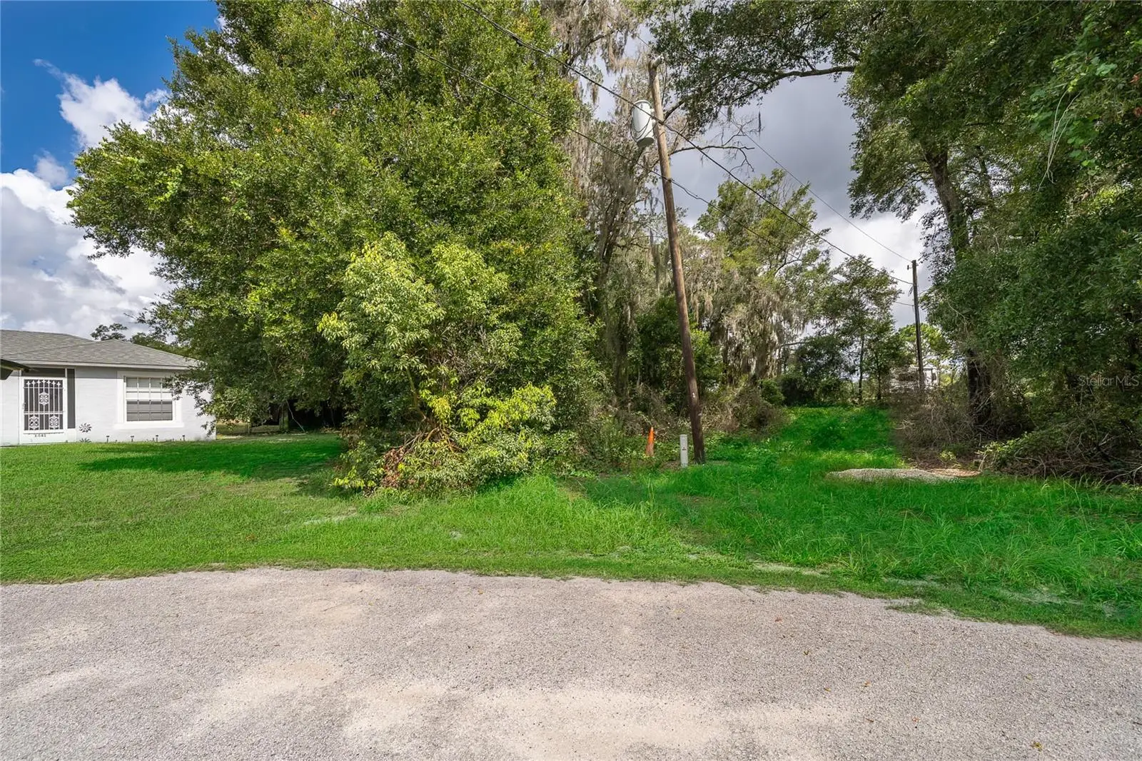 1431 Montgomery Street, FL