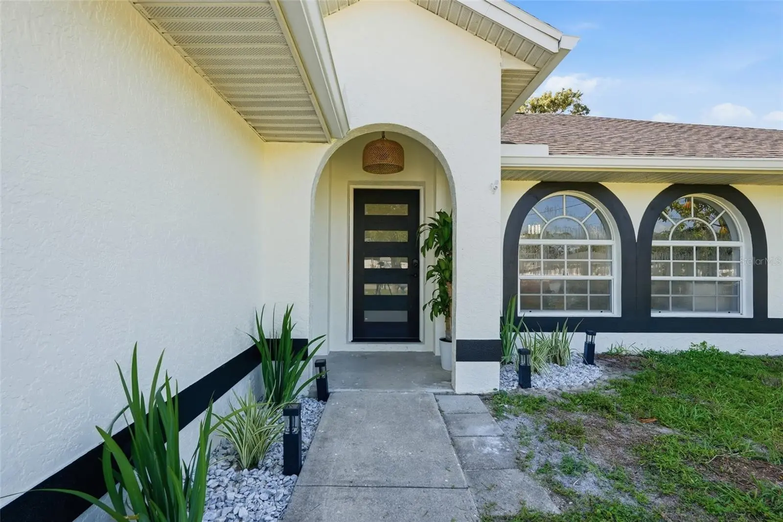 4850 Salford Boulevard, FL
