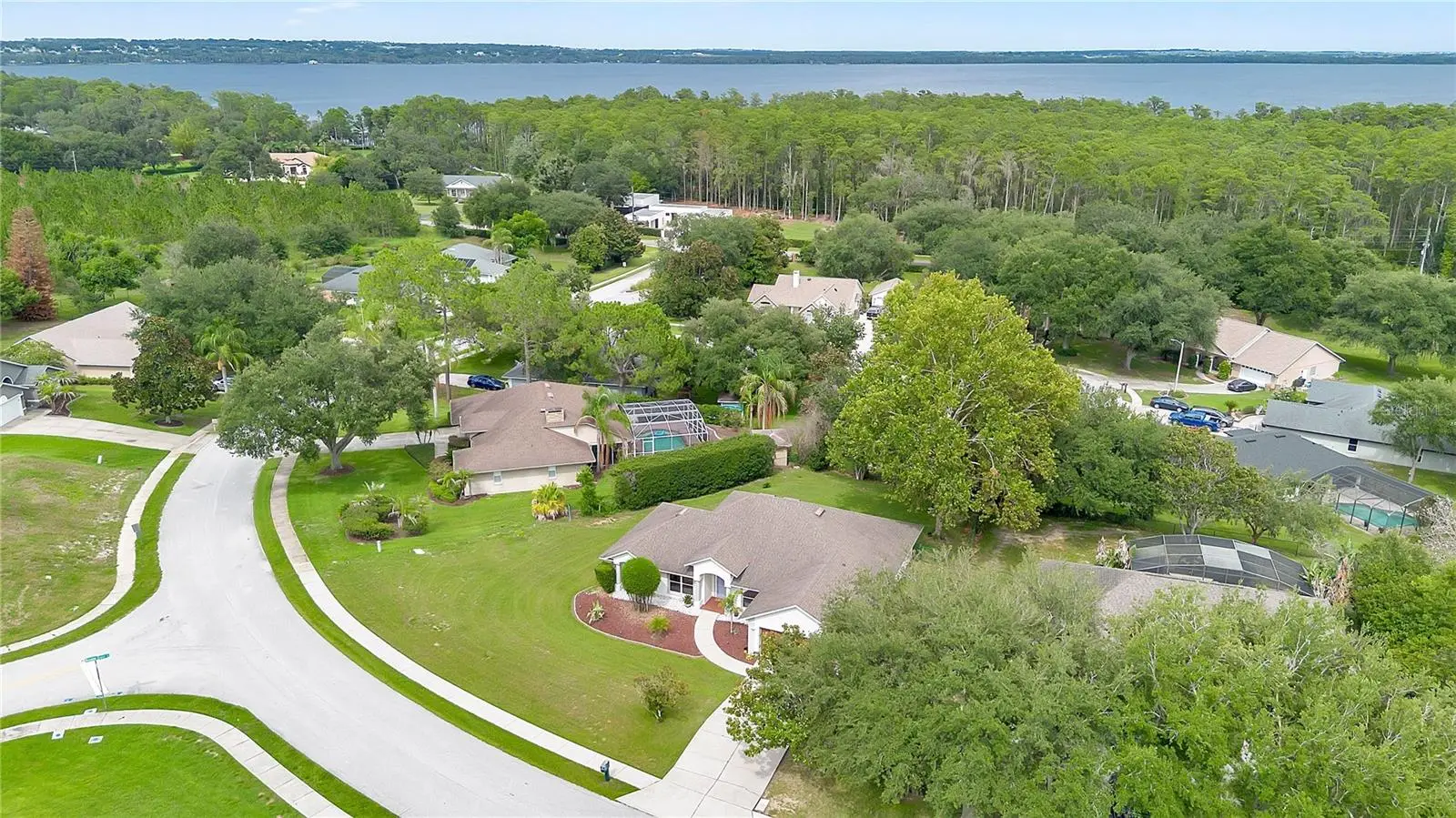 11802 Grand Hills Boulevard, FL
