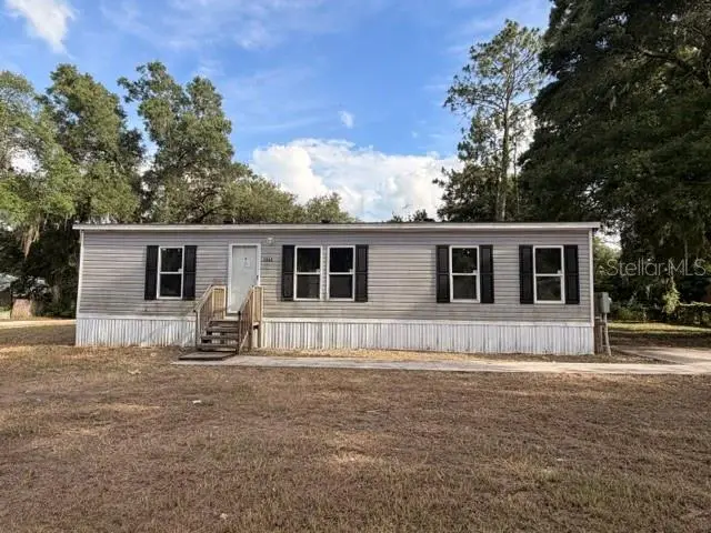 1848 178th Street, FL