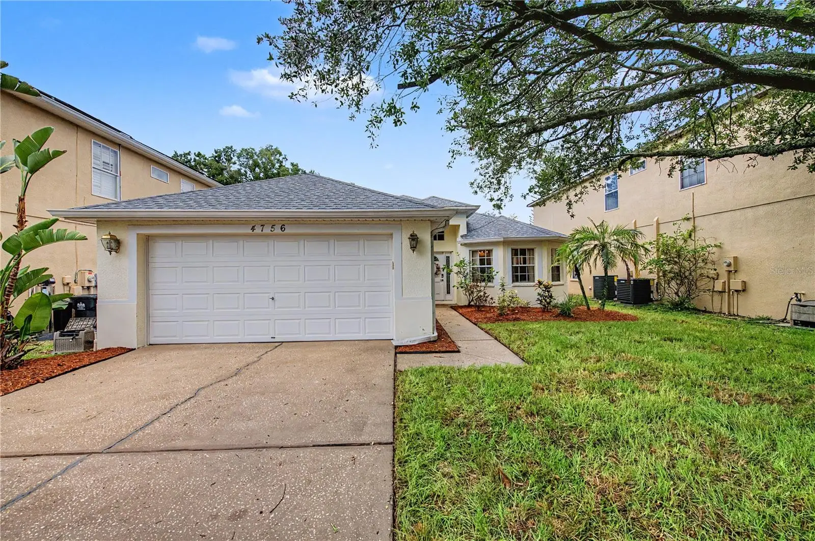 4756 Whispering Wind Avenue, FL