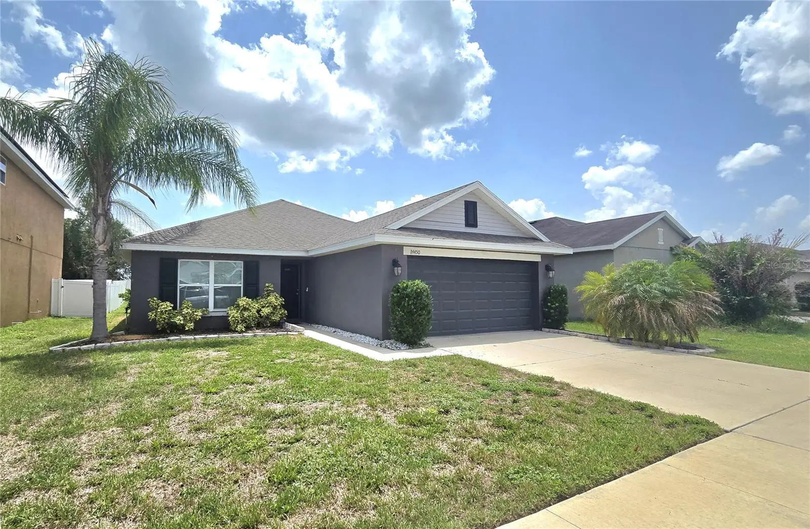 14450 Haddon Mist Drive, FL