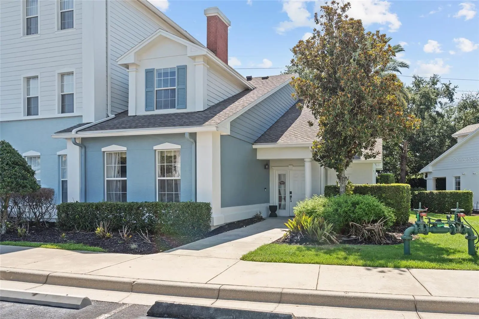 7636 Heritage Crossing Way, FL