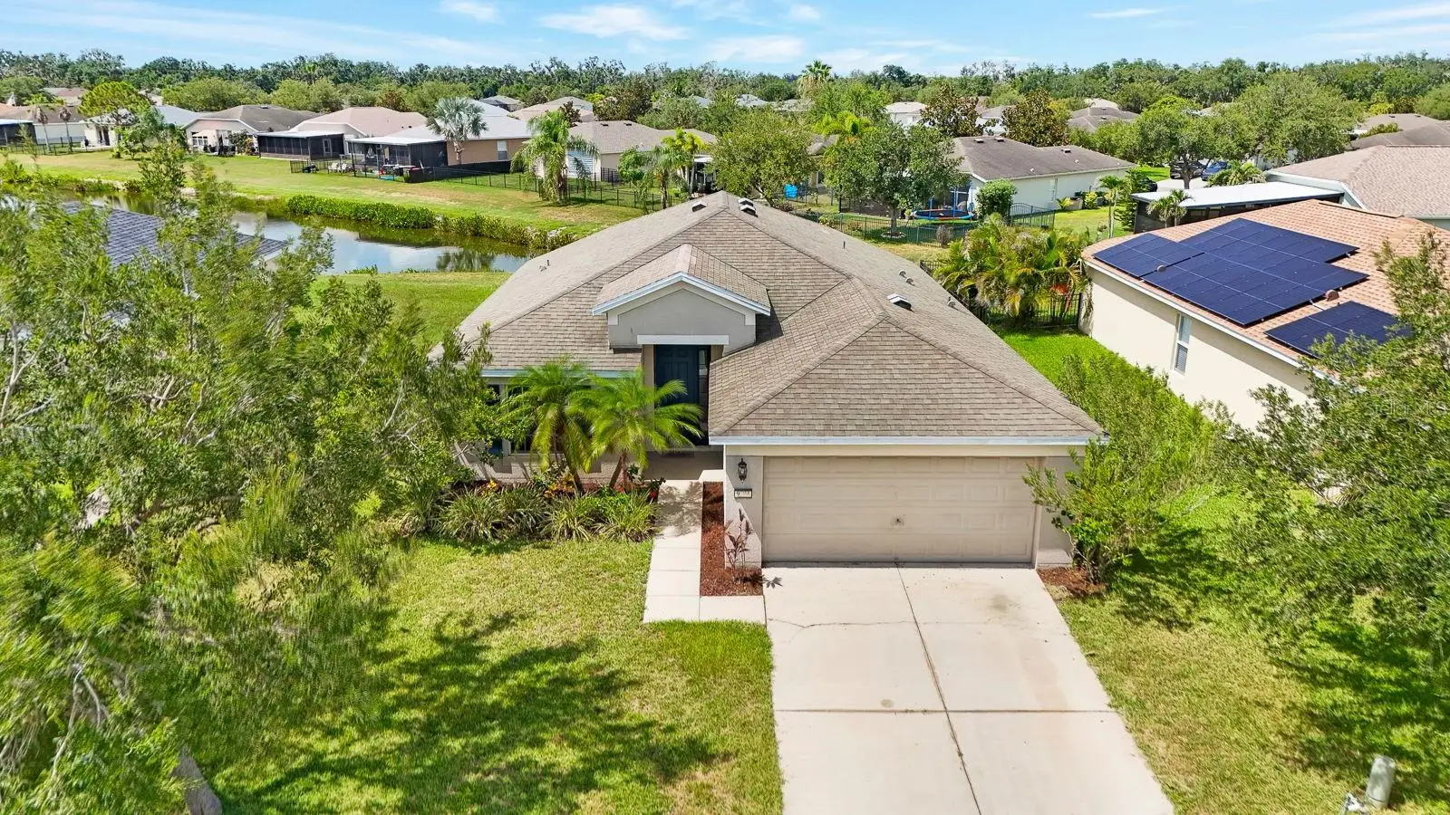 9784 50th Street Circle, FL
