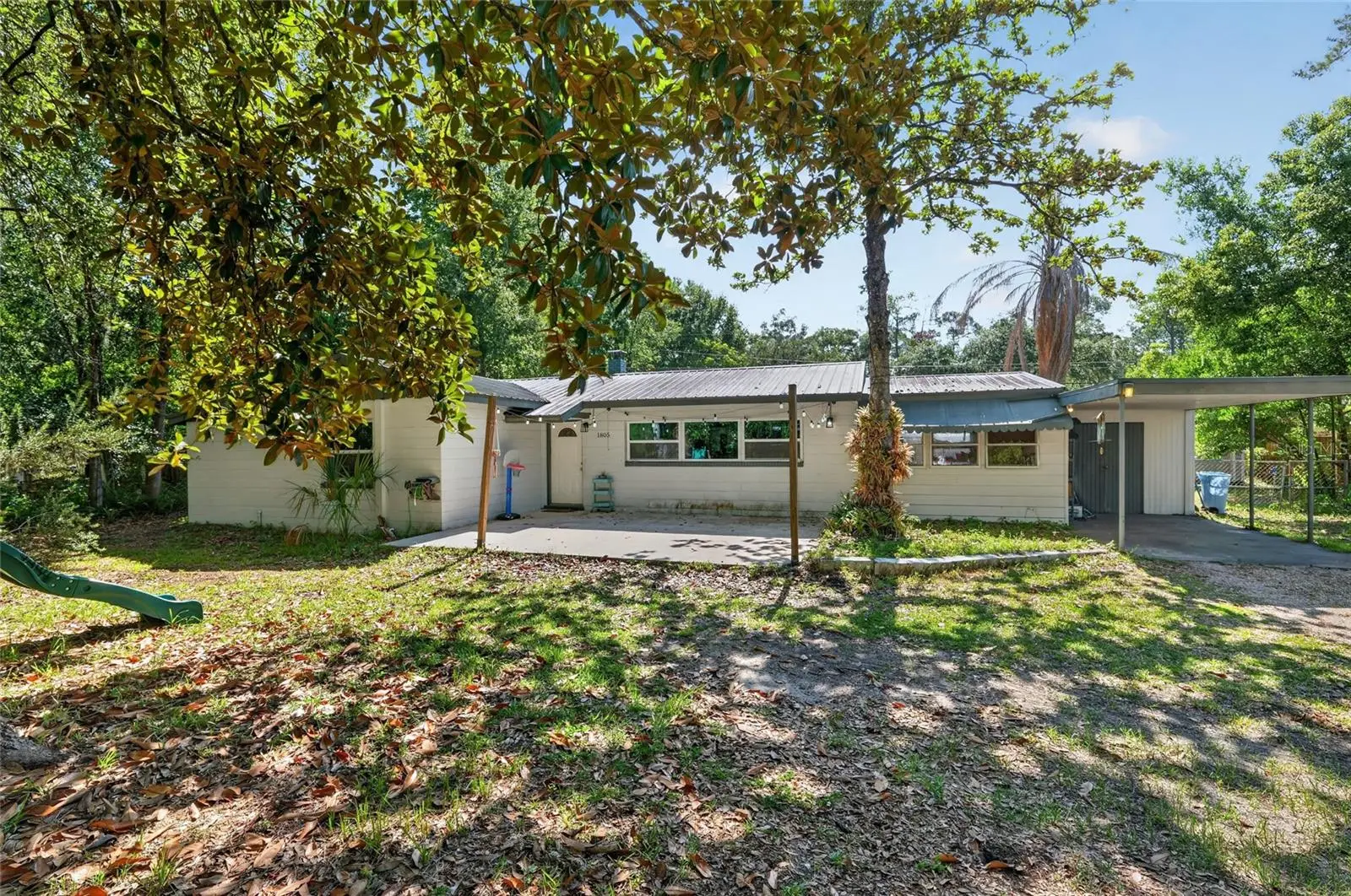 1805 6th Terrace, FL