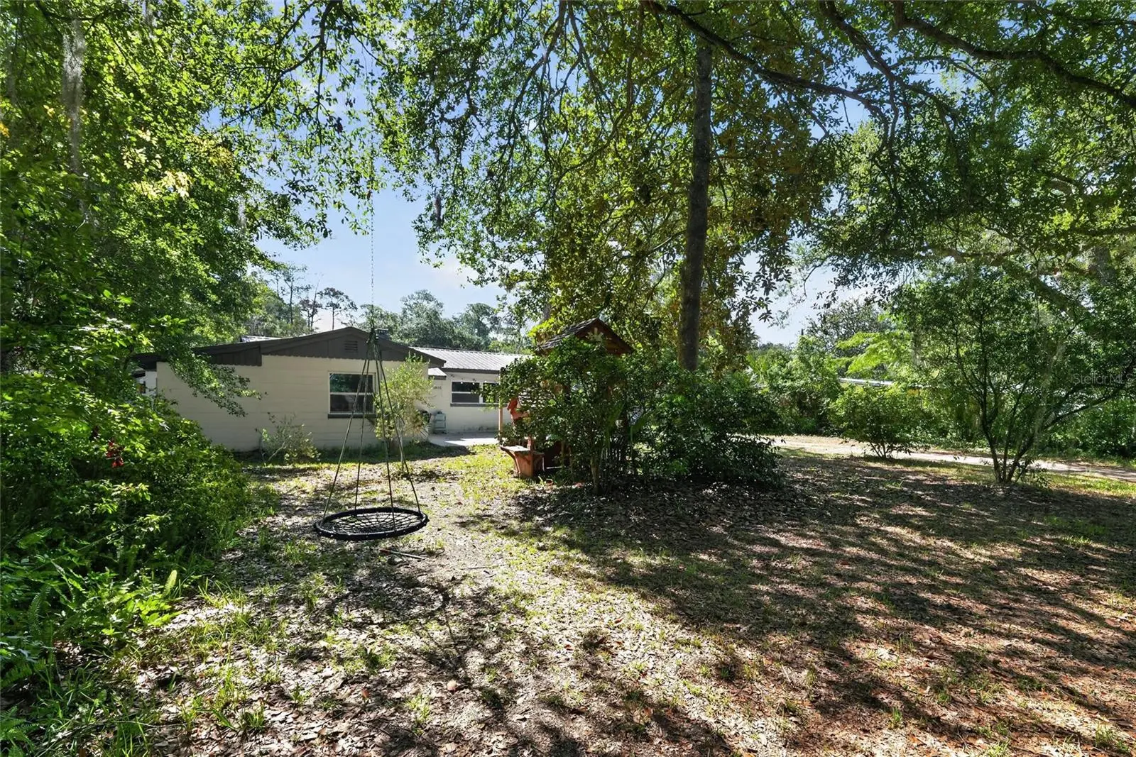 1805 6th Terrace, FL