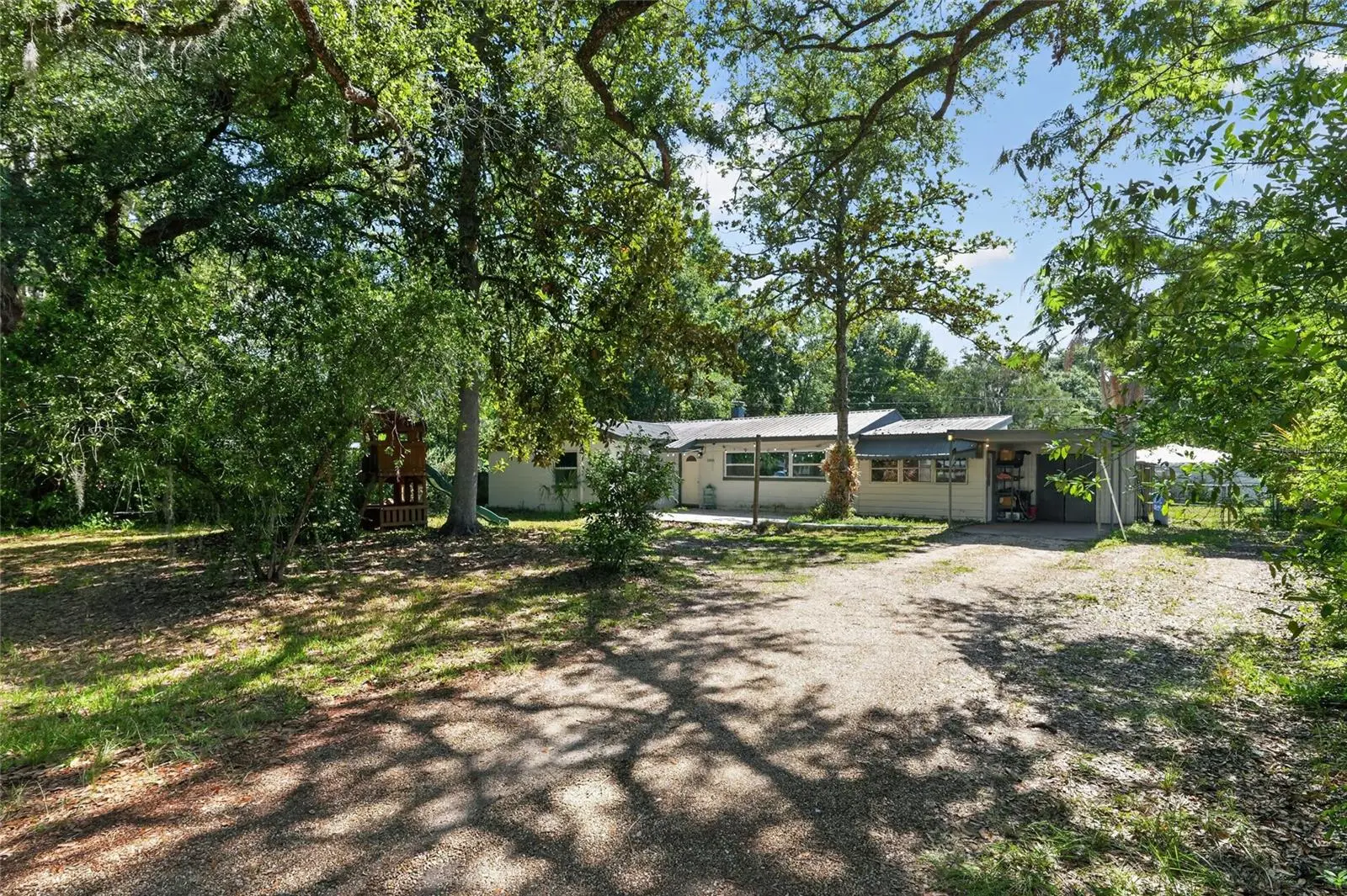 1805 6th Terrace, FL