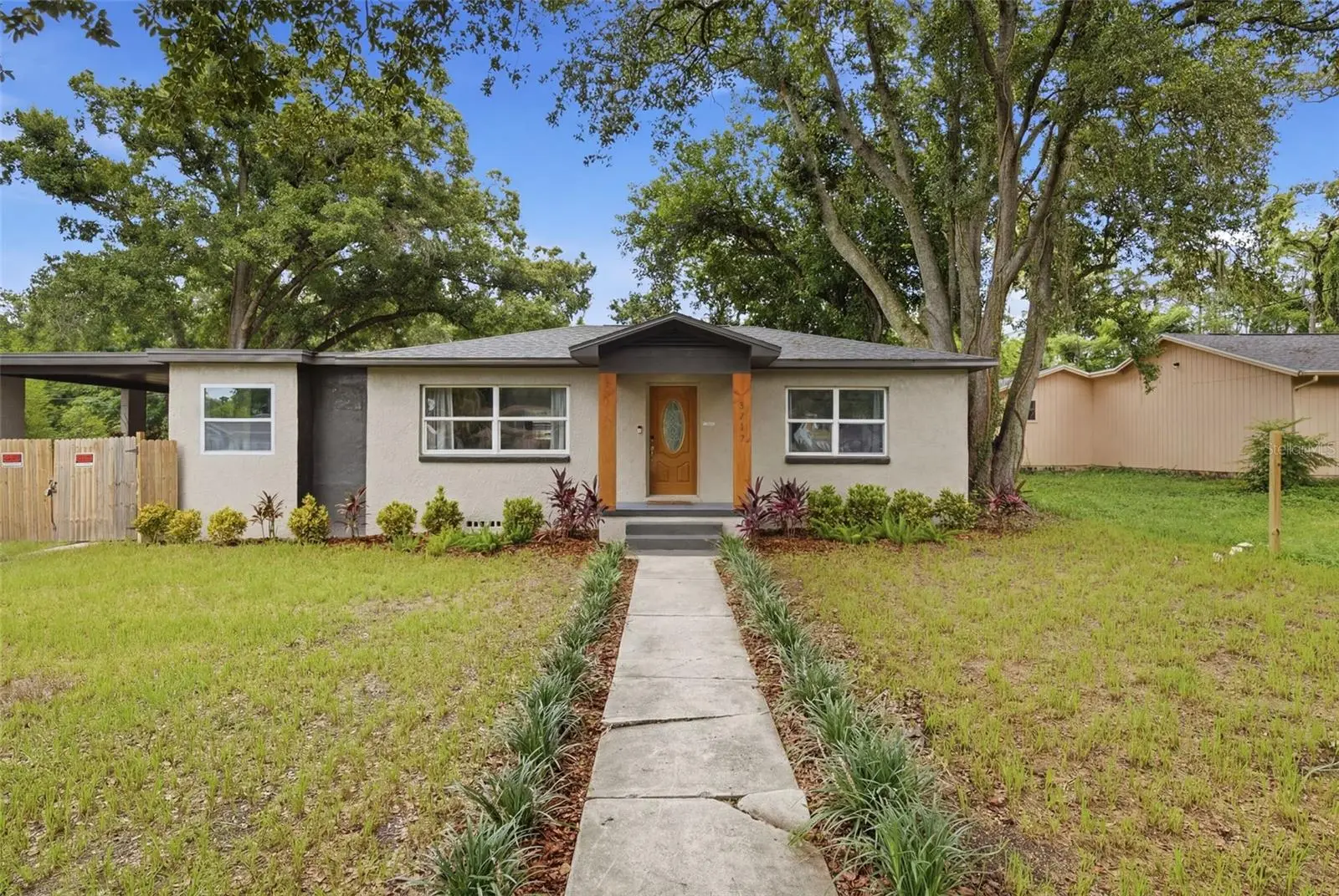 8719 Temple Avenue, FL