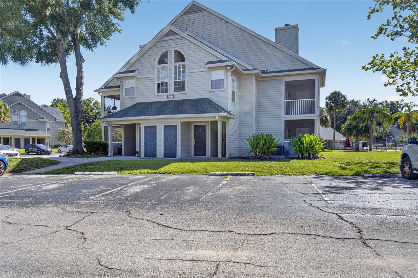 6088 Westgate Drive, FL