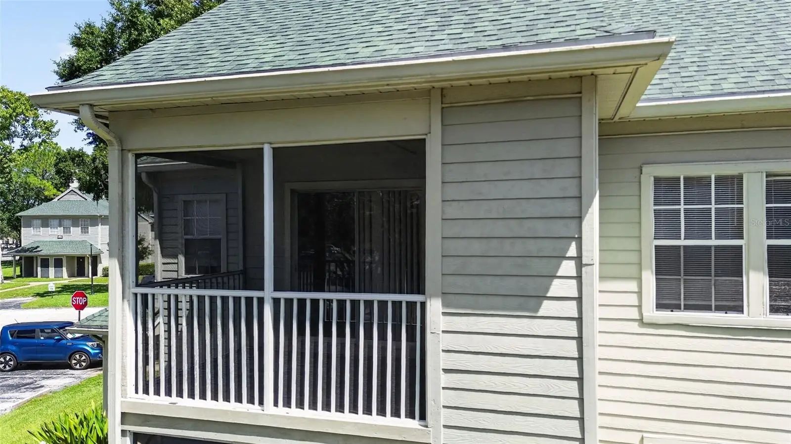 6088 Westgate Drive, FL